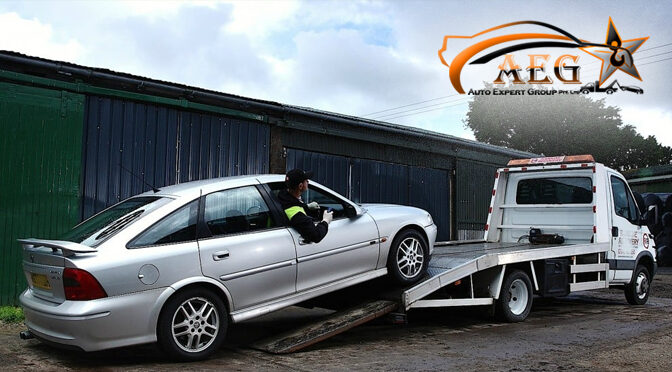 how-can-you-restore-your-driveway-by-disposing-unwanted-cars-in-perth