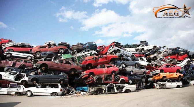 disclosure-of-your-cars-real-problems-by-you-auto-wrecker
