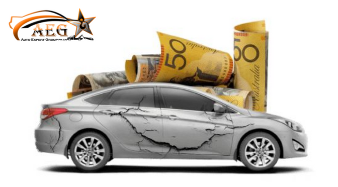 How Do You Need to Deal with the Car Selling Process Patiently?