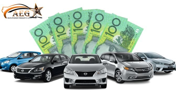What Should You Do If You Want to Quickly Sell Your Car For Cash?