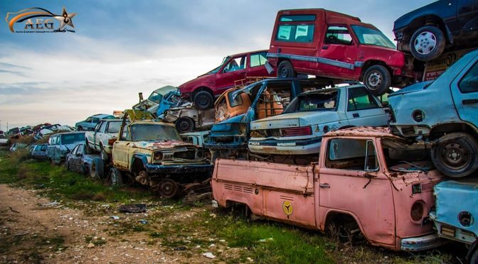 how-to-prepare-your-scrap-car-before-selling-it-to-wreckers